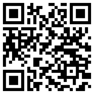 深度潜水安卓2025下载安装