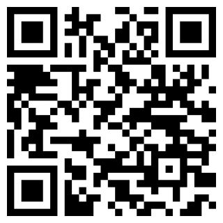 欧洲骑士42025最新版下载