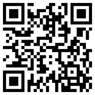 迷宫探险日记2025最新安卓版