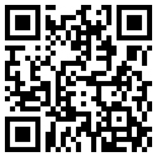 捕鱼大作战极速版安卓版最新