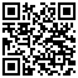 小队终结者模拟器安卓最新下载安装