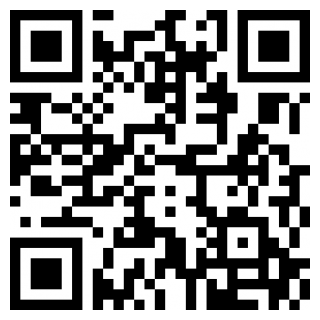 桥梁终结者安卓下载安装