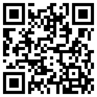 果宝特攻4下载安装2025版