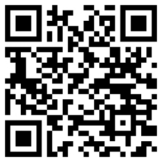 老妈的美发店安卓版下载最新版