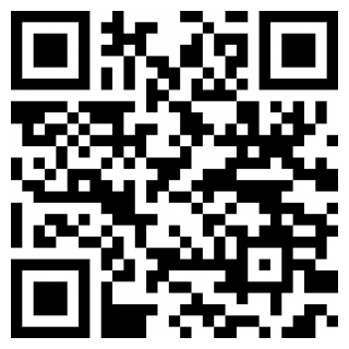 暖暖烘焙店app下载安装