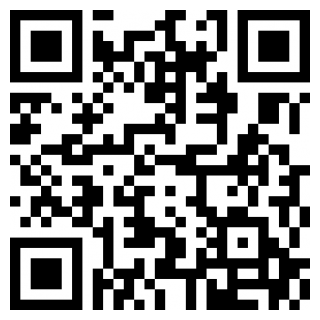 火柴人空岛世界安卓下载2025版