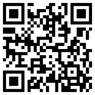 牛奶触觉安卓最新下载安装