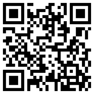 忍者影班最新版