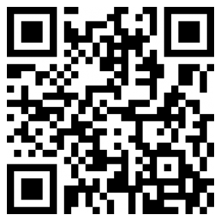 滑雪大冒险中文版安卓2025下载安装