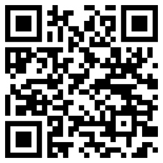 新世界航线安卓最新下载