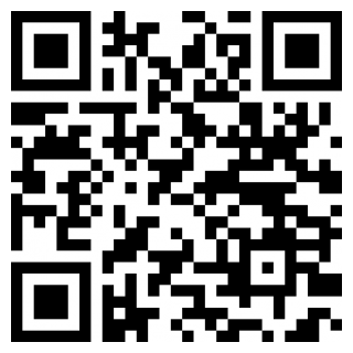 深宫曲正版2025安卓版