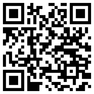 警察模拟器巡警最新下载2025