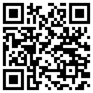 冰淇淋餐车下载安卓版