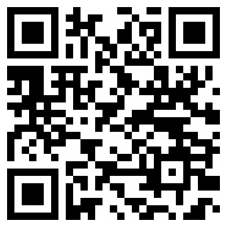 脑洞挑战闯关安卓app