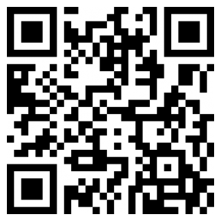 新世界航线官网版安卓版