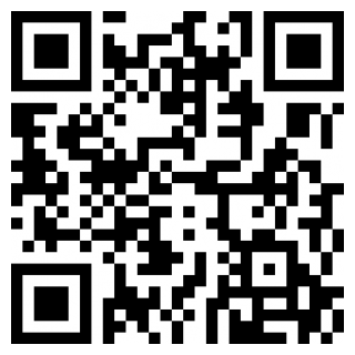 死神薇儿像素版下载安装2025版