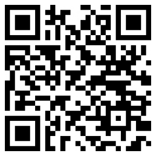 狂暴躲藏2025版本下载