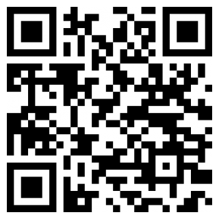 工艺融合对战最新安卓版本2025