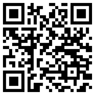 鱼吃鱼小游戏安卓版2025下载