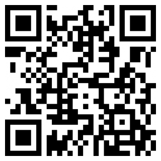 拆包模拟器安卓版下载安装