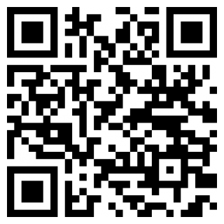 深空之眼2025最新版本安卓版