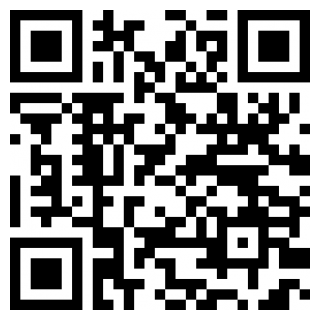 植物大战僵尸随机模仿者app下载安卓版