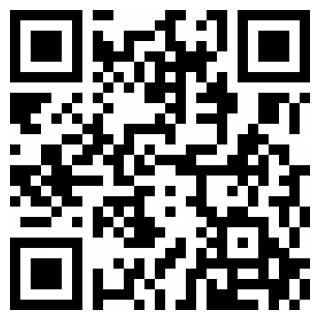 孤帆远航2app最新版