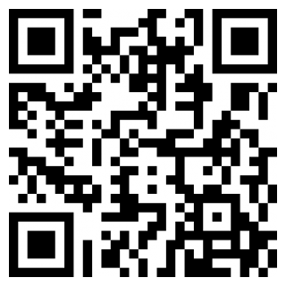 罗布乐思最新版本