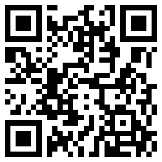 机器人速度英雄城市安卓最新版2025最新下载