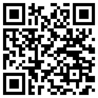 杀戮的天使手游下载最新app