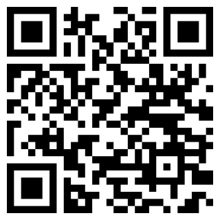 吞食三国无限元宝最新下载2025版