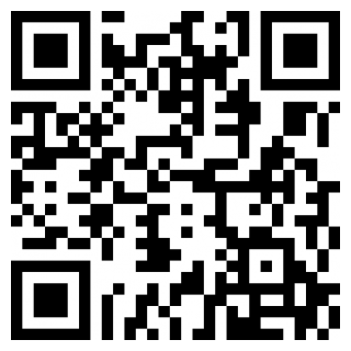 假面骑士超巅峰英雄中文版下载安装2025