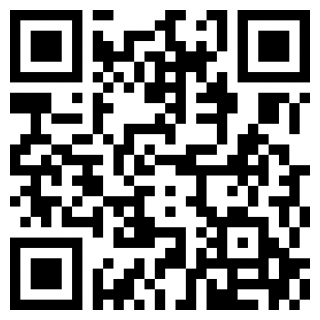 超能战士射击游戏官方中文版安卓下载安装