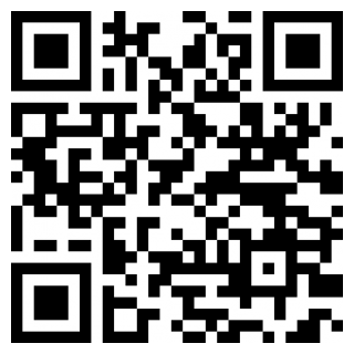 朕的江山2app下载安卓版