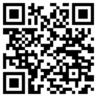 魔物狩猎者3.0(无心作弊码)安卓下载安装