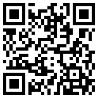 经典坦90克大战手机版下载2025版本下载