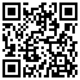 火柴人联盟无限钻石安卓下载