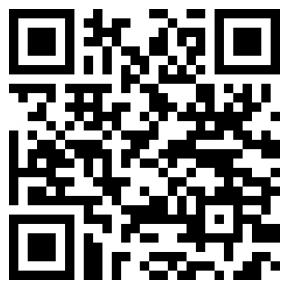 奥特曼传奇英雄无限版最新版本