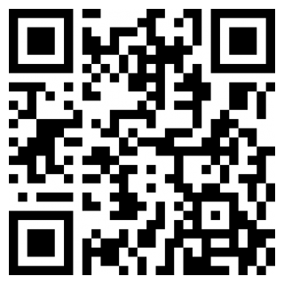 地牢杀戮者下载安卓最新下载安装