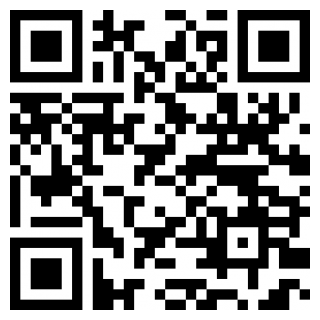 召唤奇兵内购app安卓下载
