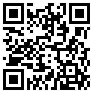 烟雨江湖安卓版下载最新版本