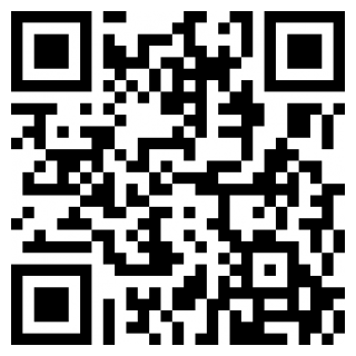 女巨人模拟器解锁全部角色版2025下载安卓版