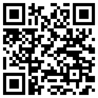 武士之剑最新2025下载