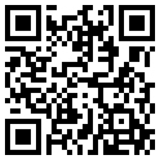 Disorder官网安卓版app下载