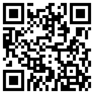 赛马模拟竞速游戏安卓版最新下载2025版