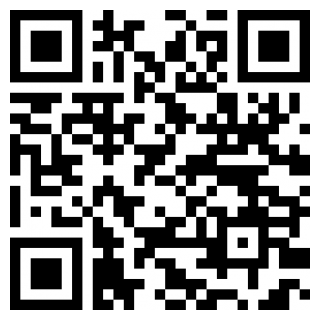 影院大亨金手指最新2025下载