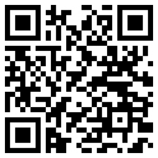 最强模拟人生最新下载2025版
