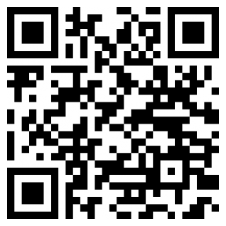 勇敢者游戏下载2025