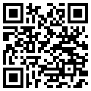 猛兽派对下载安装最新版