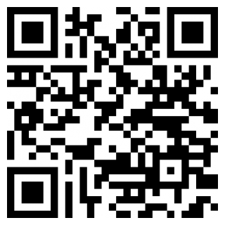 巴迪老师爱吃苹果2025最新下载